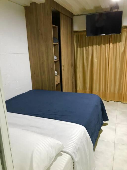 Vive Jardín en Casablanca Exterior foto